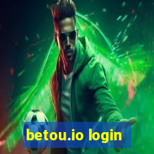 betou.io login